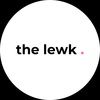 thelewk